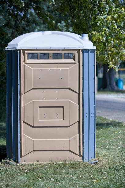 Porta potty rental for outdoor events in Dayton, IN